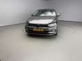 Volkswagen Polo 1.0 TSI Comfortline | Parkeersens. v+a | Active Cr Grijs - thumbnail 5