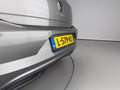 Volkswagen Polo 1.0 TSI Comfortline | Parkeersens. v+a | Active Cr Grijs - thumbnail 33