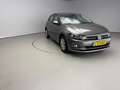 Volkswagen Polo 1.0 TSI Comfortline | Parkeersens. v+a | Active Cr Grijs - thumbnail 35