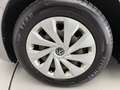 Volkswagen Polo 1.0 TSI Comfortline | Parkeersens. v+a | Active Cr Grijs - thumbnail 11