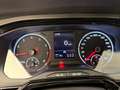 Volkswagen Polo 1.0 TSI Comfortline | Parkeersens. v+a | Active Cr Grijs - thumbnail 15