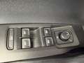 Volkswagen Polo 1.0 TSI Comfortline | Parkeersens. v+a | Active Cr Grijs - thumbnail 22