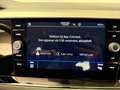 Volkswagen Polo 1.0 TSI Comfortline | Parkeersens. v+a | Active Cr Grijs - thumbnail 17