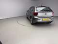 Volkswagen Polo 1.0 TSI Comfortline | Parkeersens. v+a | Active Cr Grijs - thumbnail 6