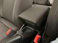 Volkswagen Polo 1.0 TSI Comfortline | Parkeersens. v+a | Active Cr Grijs - thumbnail 30