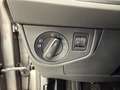 Volkswagen Polo 1.0 TSI Comfortline | Parkeersens. v+a | Active Cr Grijs - thumbnail 23