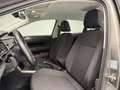 Volkswagen Polo 1.0 TSI Comfortline | Parkeersens. v+a | Active Cr Grijs - thumbnail 8