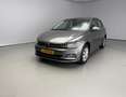 Volkswagen Polo 1.0 TSI Comfortline | Parkeersens. v+a | Active Cr Grijs - thumbnail 36