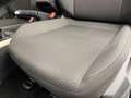 Volkswagen Polo 1.0 TSI Comfortline | Parkeersens. v+a | Active Cr Grijs - thumbnail 27