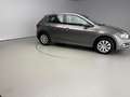 Volkswagen Polo 1.0 TSI Comfortline | Parkeersens. v+a | Active Cr Grijs - thumbnail 4