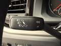 Volkswagen Polo 1.0 TSI Comfortline | Parkeersens. v+a | Active Cr Grijs - thumbnail 29