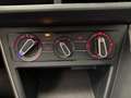 Volkswagen Polo 1.0 TSI Comfortline | Parkeersens. v+a | Active Cr Grijs - thumbnail 20