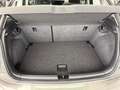 Volkswagen Polo 1.0 TSI Comfortline | Parkeersens. v+a | Active Cr Grijs - thumbnail 10