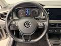 Volkswagen Polo 1.0 TSI Comfortline | Parkeersens. v+a | Active Cr Grijs - thumbnail 12
