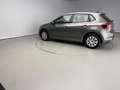Volkswagen Polo 1.0 TSI Comfortline | Parkeersens. v+a | Active Cr Grijs - thumbnail 25