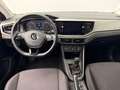 Volkswagen Polo 1.0 TSI Comfortline | Parkeersens. v+a | Active Cr Grijs - thumbnail 7