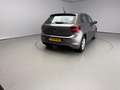 Volkswagen Polo 1.0 TSI Comfortline | Parkeersens. v+a | Active Cr Grijs - thumbnail 2