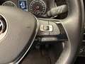 Volkswagen Polo 1.0 TSI Comfortline | Parkeersens. v+a | Active Cr Grijs - thumbnail 14