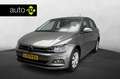Volkswagen Polo 1.0 TSI Comfortline | Parkeersens. v+a | Active Cr Grijs - thumbnail 1