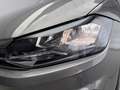 Volkswagen Polo 1.0 TSI Comfortline | Parkeersens. v+a | Active Cr Grijs - thumbnail 32