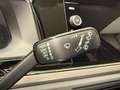 Volkswagen Polo 1.0 TSI Comfortline | Parkeersens. v+a | Active Cr Grijs - thumbnail 26