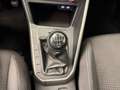 Volkswagen Polo 1.0 TSI Comfortline | Parkeersens. v+a | Active Cr Grijs - thumbnail 21