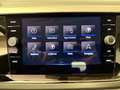 Volkswagen Polo 1.0 TSI Comfortline | Parkeersens. v+a | Active Cr Grijs - thumbnail 19