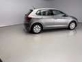 Volkswagen Polo 1.0 TSI Comfortline | Parkeersens. v+a | Active Cr Grijs - thumbnail 34