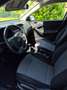 Hyundai i20 1.2i Pop Noir - thumbnail 10