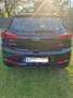 Hyundai i20 1.2i Pop Noir - thumbnail 9