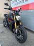 Ducati Diavel Negru - thumbnail 3