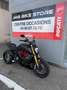 Ducati Diavel Negru - thumbnail 2