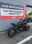 Ducati Diavel Negru - thumbnail 6
