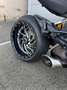 Ducati Diavel Negru - thumbnail 7