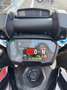 Ducati Diavel Negru - thumbnail 10