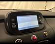Fiat 500X X 1.6 Multijet S-Design City Blu/Azzurro - thumbnail 11