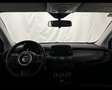 Fiat 500X X 1.6 Multijet S-Design City Blu/Azzurro - thumbnail 3
