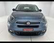 Fiat 500X X 1.6 Multijet S-Design City Blu/Azzurro - thumbnail 14