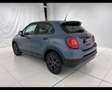 Fiat 500X X 1.6 Multijet S-Design City Blu/Azzurro - thumbnail 2