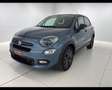 Fiat 500X X 1.6 Multijet S-Design City Blu/Azzurro - thumbnail 15