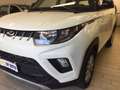 Mahindra KUV100 KUV100 1.2 K8 - thumbnail 2