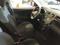 Mahindra KUV100 KUV100 1.2 K8 - thumbnail 12
