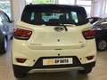 Mahindra KUV100 KUV100 1.2 K8 - thumbnail 7