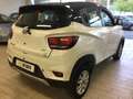 Mahindra KUV100 KUV100 1.2 K8 - thumbnail 6