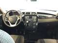 Mahindra KUV100 KUV100 1.2 K8 - thumbnail 11