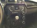 Mahindra KUV100 KUV100 1.2 K8 - thumbnail 16