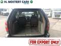 Chrysler Grand Voyager 2.4i SE Luxe *Airco *Chrome Side bars *SPORTVELGEN Grau - thumbnail 8