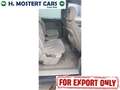 Chrysler Grand Voyager 2.4i SE Luxe *Airco *Chrome Side bars *SPORTVELGEN Grijs - thumbnail 15
