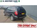 Chrysler Grand Voyager 2.4i SE Luxe *Airco *Chrome Side bars *SPORTVELGEN Grijs - thumbnail 6