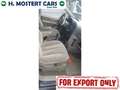 Chrysler Grand Voyager 2.4i SE Luxe *Airco *Chrome Side bars *SPORTVELGEN Grau - thumbnail 15